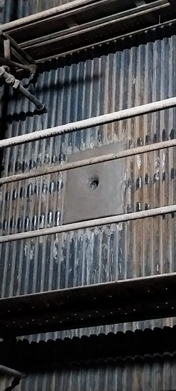 M.S. Enterprises — Site Project 17.jpeg